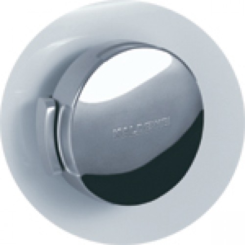 Kaldewei Comfort Level 4001 štandard chróm 687770500000
