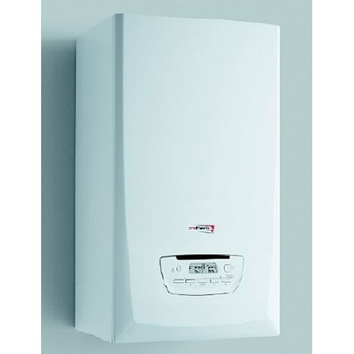 PROTHERM Panther Condens 25 KKO závesný kondenzačný kotol 0010008862 