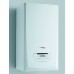 PROTHERM Panther Condens 25 KKO závesný kondenzačný kotol 0010008862 