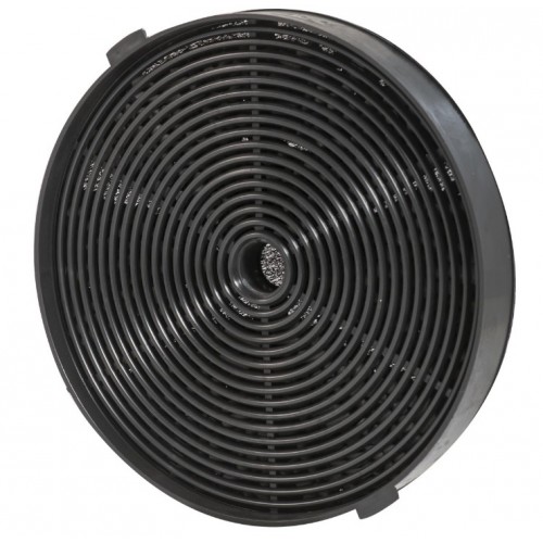 CONCEPT Filter uhlíkový - kazeta s aktívnym uhlím OPV3260, 61990106