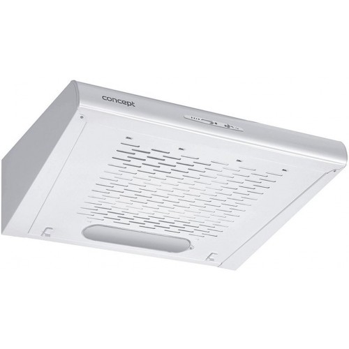 Concept Odsávač pár podstavný OPP1050