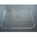 CONCEPT sito sušiace k SO1060 / 1061/1062/1063/1070 42390781