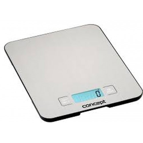 CONCEPT SINFONIA kuchynská váha VK5710