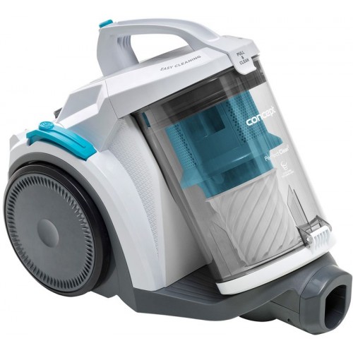 CONCEPT PERFECT CLEAN 700 W Cyklónový vysávač VP5220