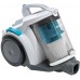 CONCEPT PERFECT CLEAN 700 W Cyklónový vysávač VP5220