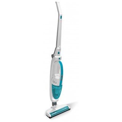 CONCEPT Tyčový akumulátorový vysávač 2 v 1 PERFECT CLEAN VP4115