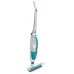 CONCEPT Tyčový akumulátorový vysávač 2 v 1 PERFECT CLEAN VP4115