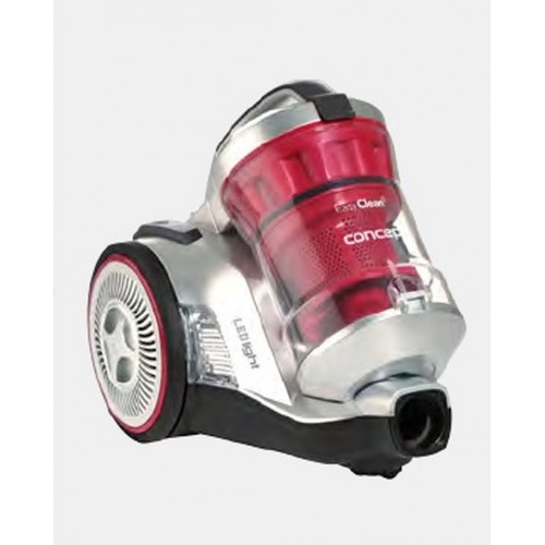 CONCEPT VP5200 Cyklónový vysávač 700 W vp5200