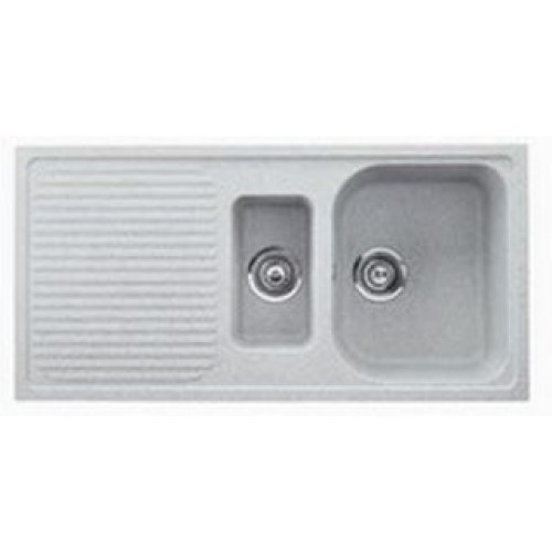 TESKOR CORA STD 150 BLUE drez TESKOR CORA STD 150 BLUE drez