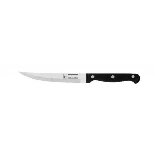 CS SOLINGEN Nôž univerzálny 13 cm STAR CS-000226 CS SOLINGEN Nôž univerzálny 13 cm STAR CS-000226