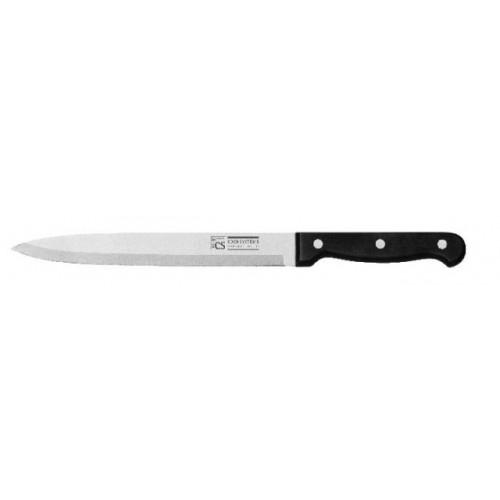CS SOLINGEN Nôž na krájanie 20 cm STAR CS-001278