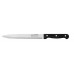 CS SOLINGEN Nôž na krájanie 20 cm STAR CS-001278