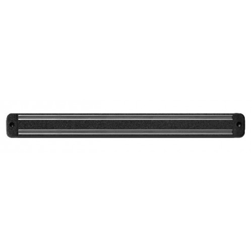 CS SOLINGEN Star - magnetický držiak na nože CS-001728