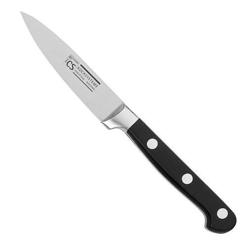 CS SOLINGEN Nôž kuchynský 9 cm PREMIUM CS-003067