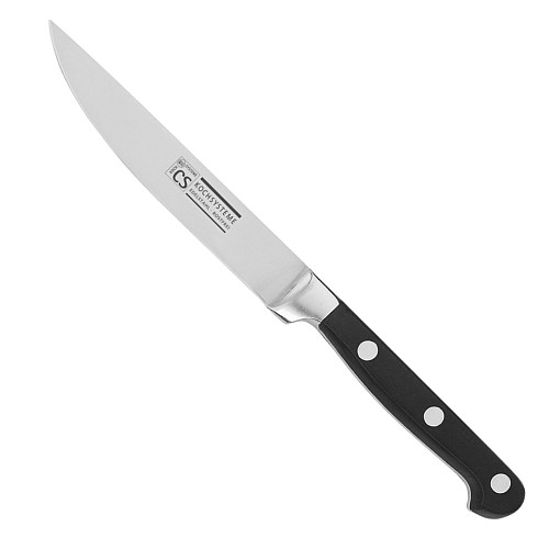 CS SOLINGEN Nôž univerzálny 13 cm PREMIUM CS-003074 