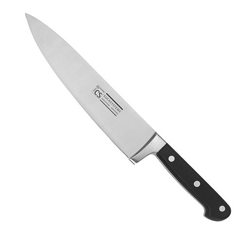 CS SOLINGEN Nôž kuchársky 20 cm PREMIUM CS-003104 