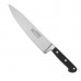 CS SOLINGEN Nôž kuchársky 20 cm PREMIUM CS-003104 