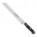 CS SOLINGEN Nôž na pečivo 21 cm PREMIUM CS-003111