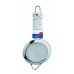 CS SOLINGEN Sitko nerez 10 cm CS-009847