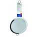 CS SOLINGEN Sitko nerez 16 cm CS-009854