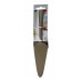 CS SOLINGEN Lopatka na tortu nerez LONDON CS-010577