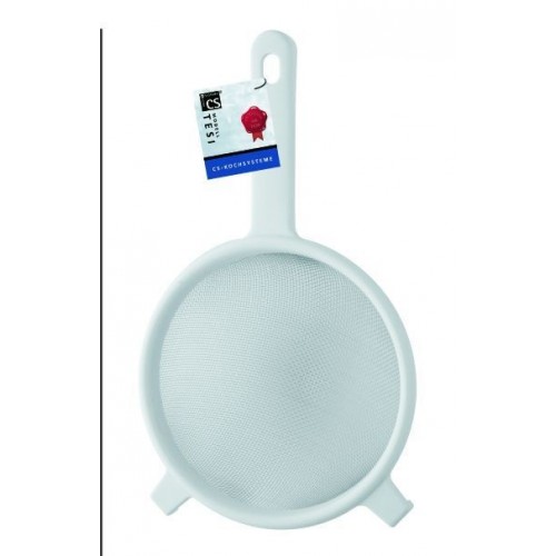 CS SOLINGEN Sitko plast 16 cm TESI CS-012601 CS SOLINGEN Sitko plast 16 cm TESI CS-012601