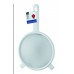 CS SOLINGEN Sitko plast 16 cm TESI CS-012601