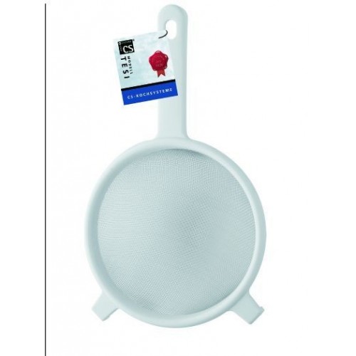 CS SOLINGEN Sitko plast 14 cm TESI CS-012618 CS SOLINGEN Sitko plast 14 cm TESI CS-012618
