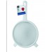 CS SOLINGEN Sitko plast 14 cm TESI CS-012618