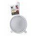 CS SOLINGEN Sitko plast 10 cm TESI CS-012625