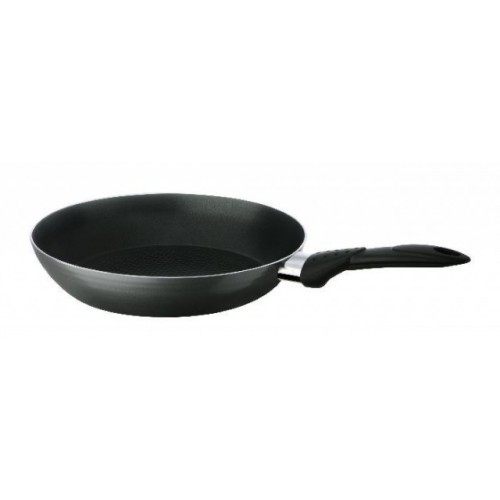 CS SOLINGEN Panvica s plastovým povrchom 24 cm MAXIMUS PLUS CS-018252 CS SOLINGEN Panvica s plastovým povrchom 24 cm MAXIMUS PLUS CS-018252
