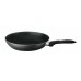 CS SOLINGEN Panvica s plastovým povrchom 24 cm MAXIMUS PLUS CS-018252