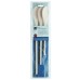CS SOLINGEN Varecha sada 3 ks CS-018627 