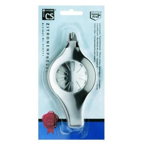 CS SOLINGEN Lis na citrusy CS-018771