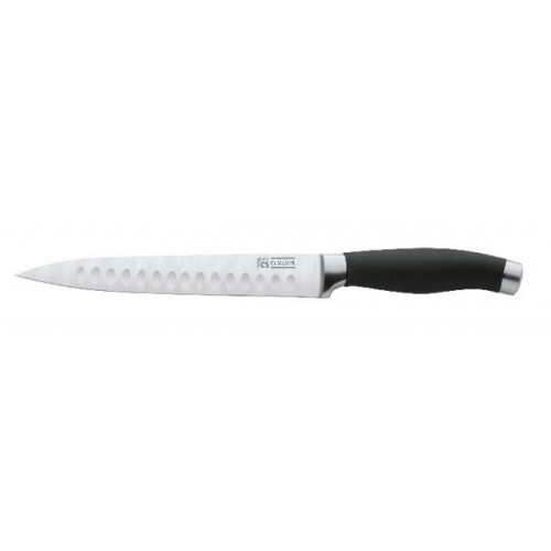 CS SOLINGEN Nôž kuchynský na šunku 20 cm Shikoku CS-019990