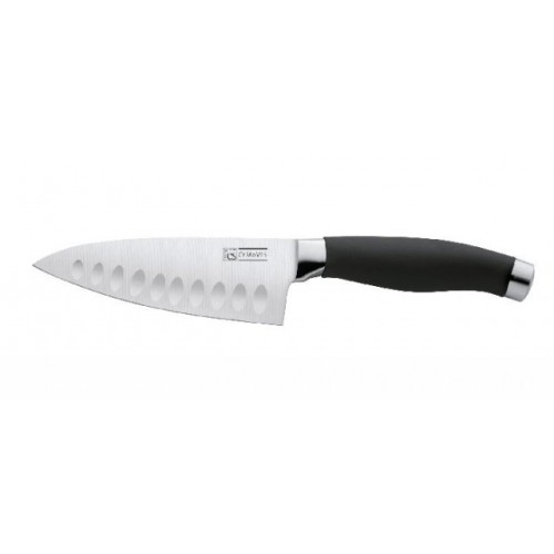 CS SOLINGEN Nôž kuchynský santoku 13 cm Shikoku CS-020088