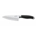 CS SOLINGEN Nôž kuchynský santoku 13 cm Shikoku CS-020088