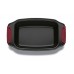 CS SOLINGEN Pekáč so silikónovými rukoväťami 21 x 14 cm CS-021443