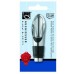 CS SOLINGEN Lievik CS-021771