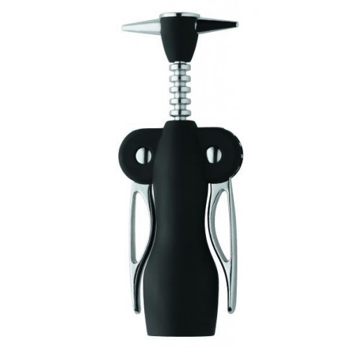 CS SOLINGEN Otvárač na víno CS-021894 CS SOLINGEN Otvárač na víno CS-021894