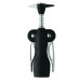 CS SOLINGEN Otvárač na víno CS-021894