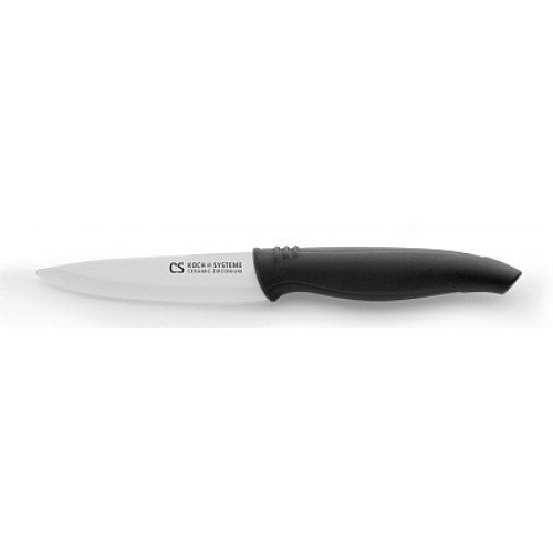 CS SOLINGEN nôž keramický univerzálny 10 cm CERAMIC CS-026066