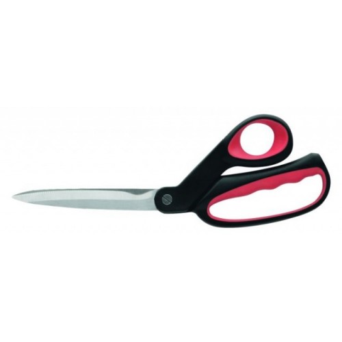 CS SOLINGEN Nožnice univerzálne Malta CS-026707