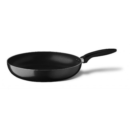 CS SOLINGEN Panvica 24 cm DUERO CS-026875 CS SOLINGEN Panvica 24 cm DUERO CS-026875