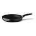 CS SOLINGEN Panvica 24 cm DUERO CS-026875
