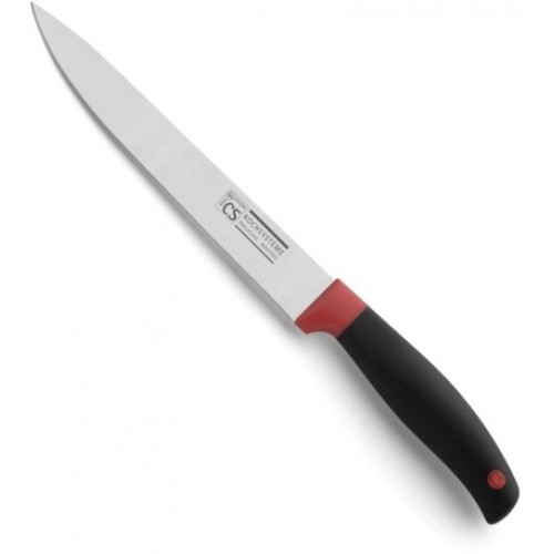 CS SOLINGEN Nôž porcovací FLORINA 20 cm CS-027131 CS SOLINGEN Nôž porcovací FLORINA 20 cm CS-027131