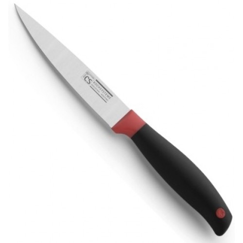 CS SOLINGEN Nôž univerzálny FLORINA 11 cm CS-027193 CS SOLINGEN Nôž univerzálny FLORINA 11 cm CS-027193