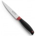 CS SOLINGEN Nôž univerzálny FLORINA 11 cm CS-027193