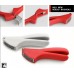 CS SOLINGEN Lis na cesnak ANCONA display CS-027940