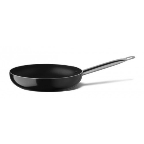 CS SOLINGEN Panvica 28 cm SOLARIS PRO CS-028824 CS SOLINGEN Panvica 28 cm SOLARIS PRO CS-028824